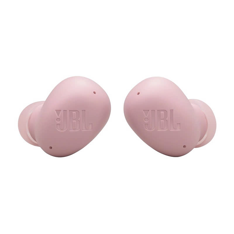 Tai nghe JBL Vibe Buds 2, Bluetooth 5.3, Pin 40h, Chống ồn chủ động ANC, IP54-3
