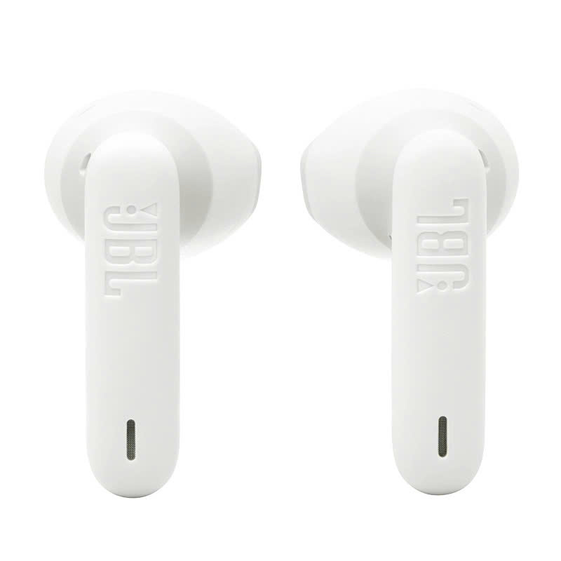 Tai nghe JBL Vibe Flex 2, Bluetooth 5.3, Pin 40h, Chống ồn chủ động ANC, IP54-11