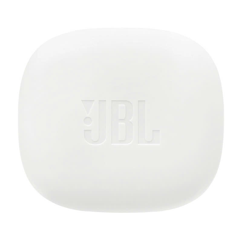 Tai nghe JBL Vibe Flex 2, Bluetooth 5.3, Pin 40h, Chống ồn chủ động ANC, IP54-14