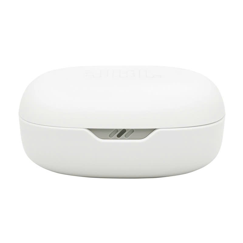 Tai nghe JBL Vibe Flex 2, Bluetooth 5.3, Pin 40h, Chống ồn chủ động ANC, IP54-15