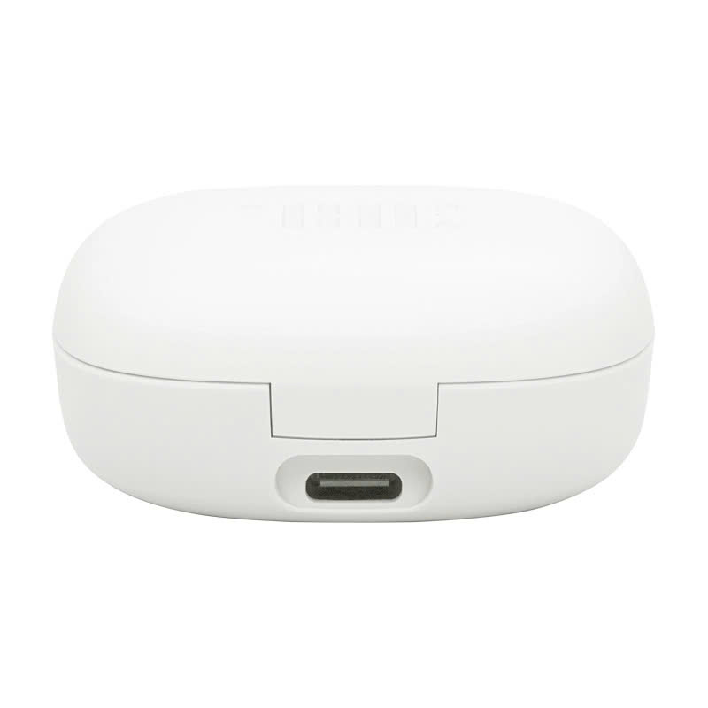 Tai nghe JBL Vibe Flex 2, Bluetooth 5.3, Pin 40h, Chống ồn chủ động ANC, IP54-16