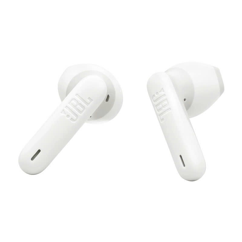 Tai nghe JBL Vibe Flex 2, Bluetooth 5.3, Pin 40h, Chống ồn chủ động ANC, IP54-17