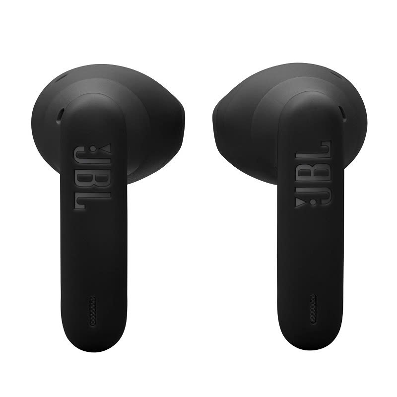 Tai nghe JBL Vibe Flex 2, Bluetooth 5.3, Pin 40h, Chống ồn chủ động ANC, IP54-2