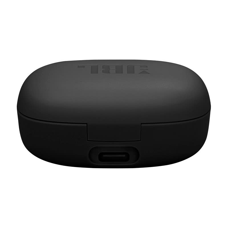 Tai nghe JBL Vibe Flex 2, Bluetooth 5.3, Pin 40h, Chống ồn chủ động ANC, IP54-7