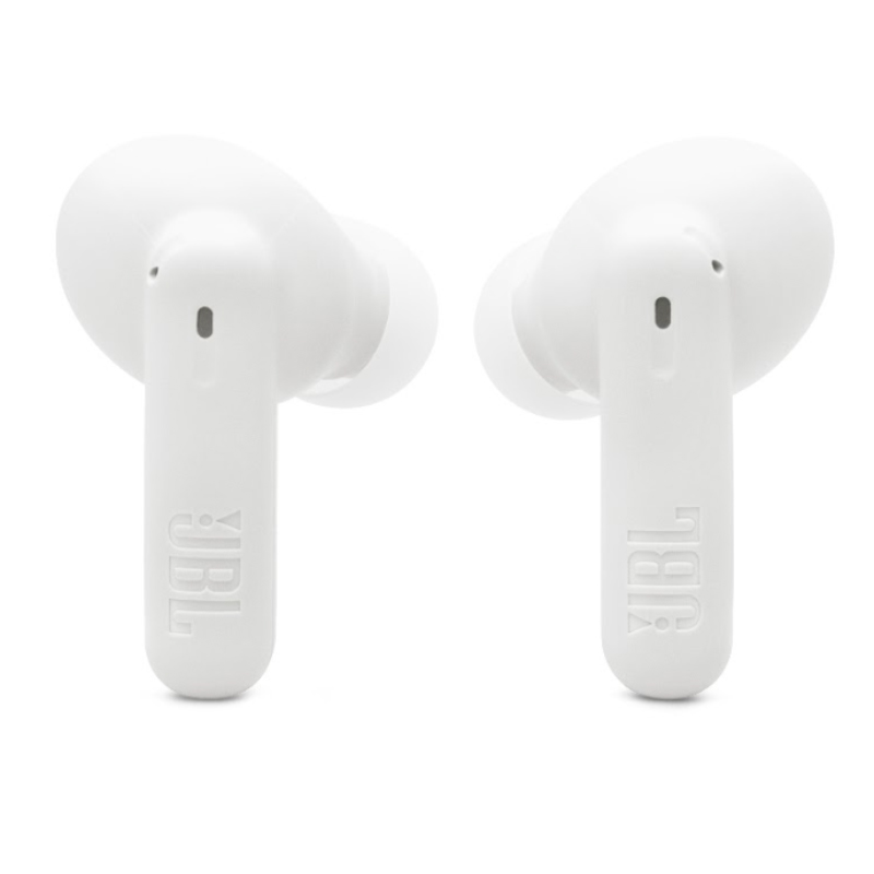 Tai nghe JBL Wave Beam 2, Pin 40h, JBL Pure Bass, Chống ồn chủ động ANC, IP54, Bluetooth 5.3, APP JBL Headphones-12