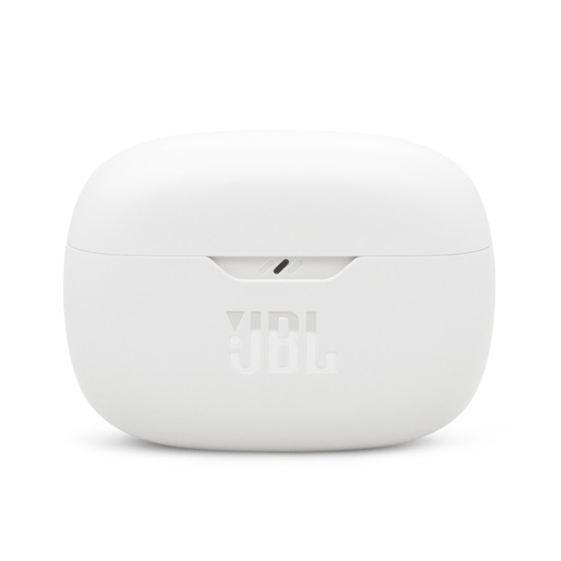 Tai nghe JBL Wave Beam 2, Pin 40h, JBL Pure Bass, Chống ồn chủ động ANC, IP54, Bluetooth 5.3, APP JBL Headphones-11