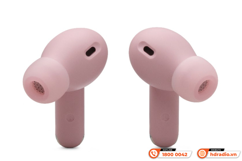 Tai nghe JBL Wave Beam 2