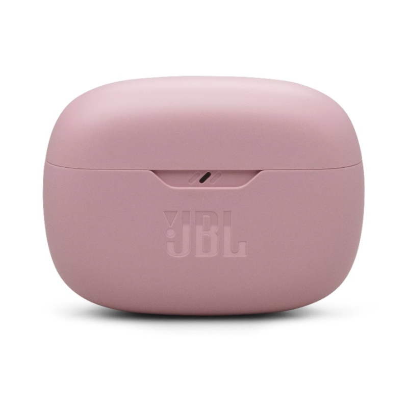Tai nghe JBL Wave Beam 2, Pin 40h, JBL Pure Bass, Chống ồn chủ động ANC, IP54, Bluetooth 5.3, APP JBL Headphones-5