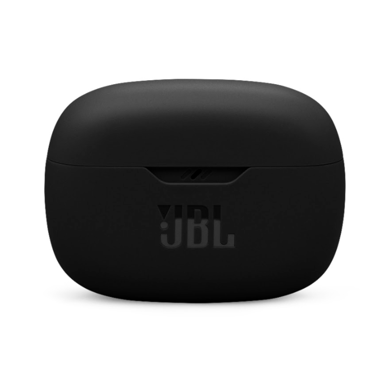 Tai nghe JBL Wave Beam 2, Pin 40h, JBL Pure Bass, Chống ồn chủ động ANC, IP54, Bluetooth 5.3, APP JBL Headphones-8