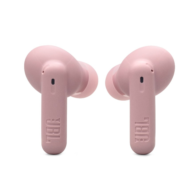 Tai nghe JBL Wave Beam 2, Pin 40h, JBL Pure Bass, Chống ồn chủ động ANC, IP54, Bluetooth 5.3, APP JBL Headphones-6