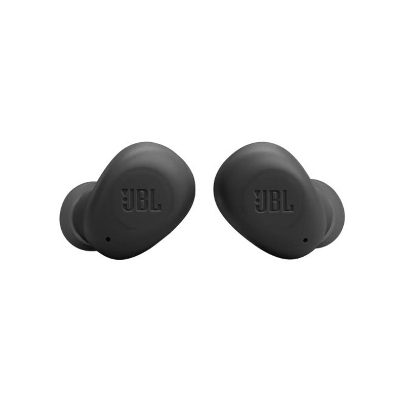 Tai nghe JBL Wave Buds (Không dây, IP54, Pin 32H, Bluetooth 5.2)-2