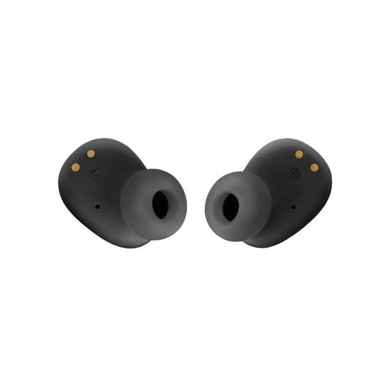 Tai nghe JBL Wave Buds (Không dây, IP54, Pin 32H, Bluetooth 5.2)-3