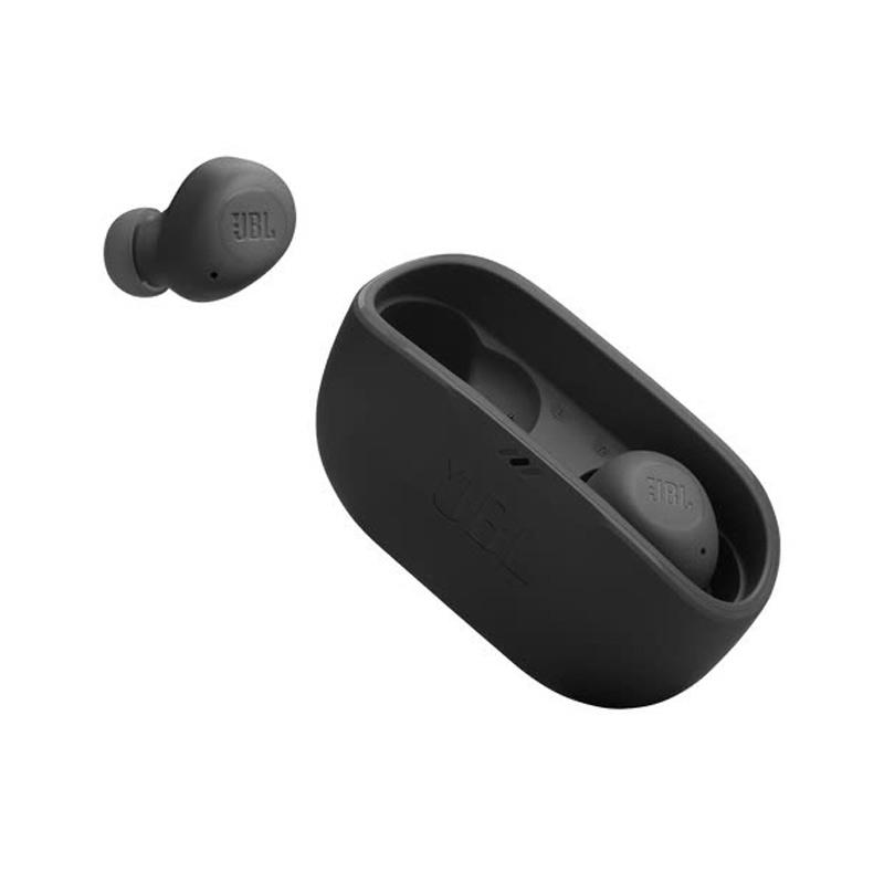 Tai nghe JBL Wave Buds (Không dây, IP54, Pin 32H, Bluetooth 5.2)-5