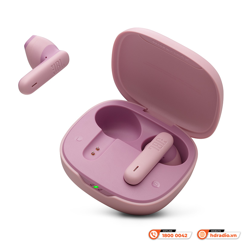 Tai nghe JBL Wave Flex 2