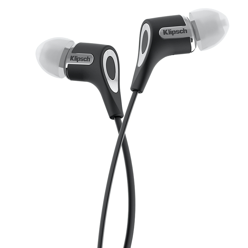 Tai Nghe Klipsch R6