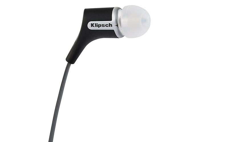 Tai Nghe Klipsch R6i