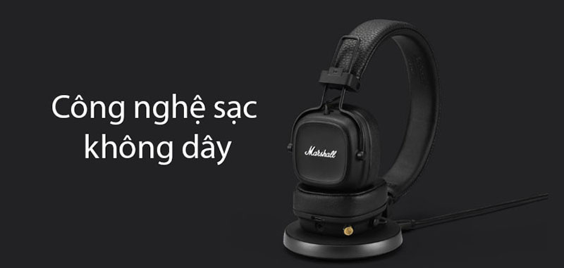 Công Nghệ Sạc Không Dây Công Nghệ Sạc Không Dây