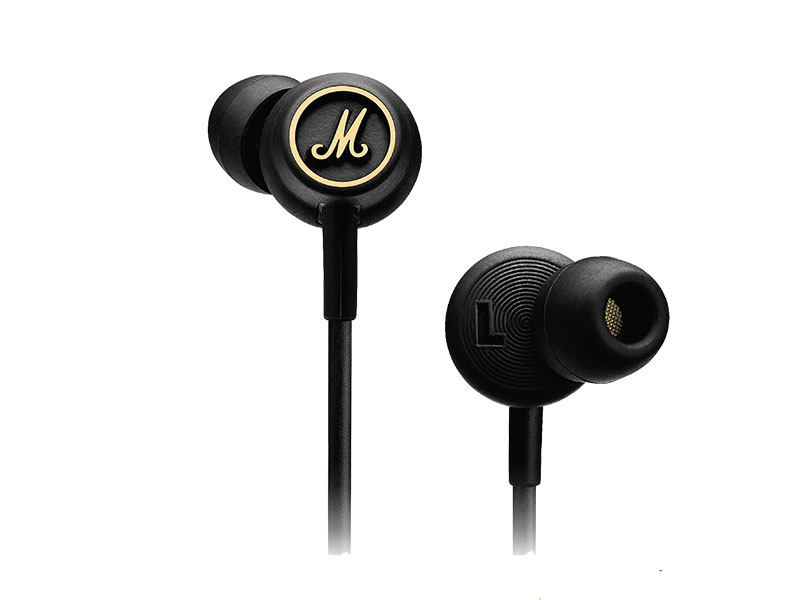 Tai nghe Marshall Mode EQ