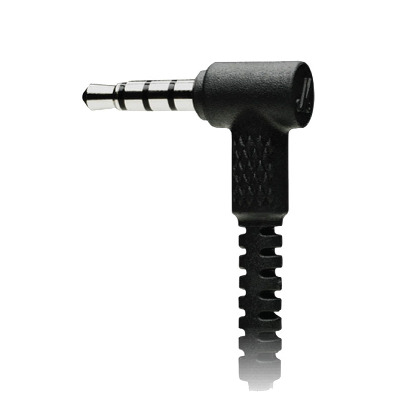 Tai nghe in-ear Marshall Mode