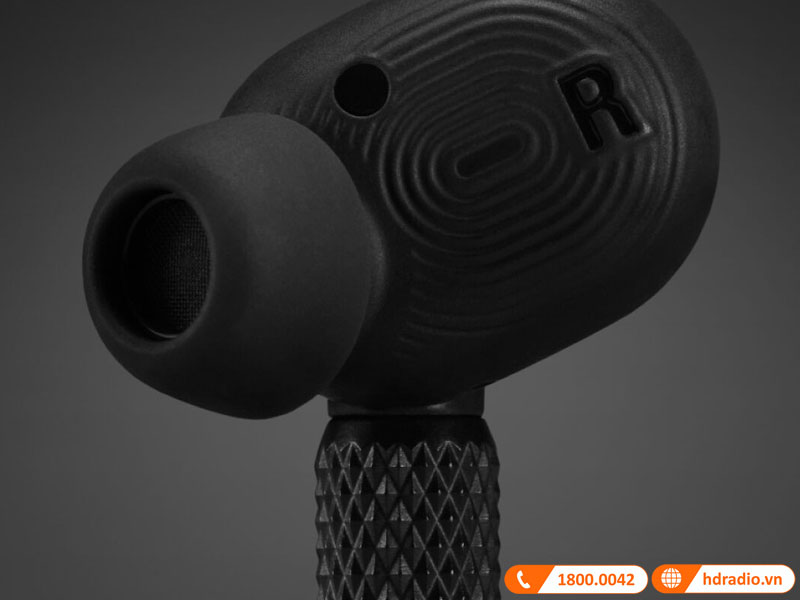 Bảo quản Tai Nghe Marshall Motif II ANC