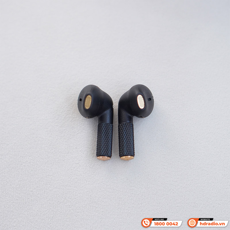 Tai Nghe Marshall Minor IV