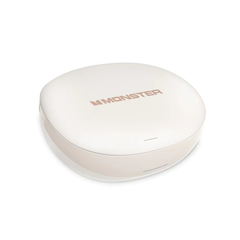 Tai nghe Monster Open-Ear AC500 (Không dây, IPX5, Bluetooth 5.3)-3
