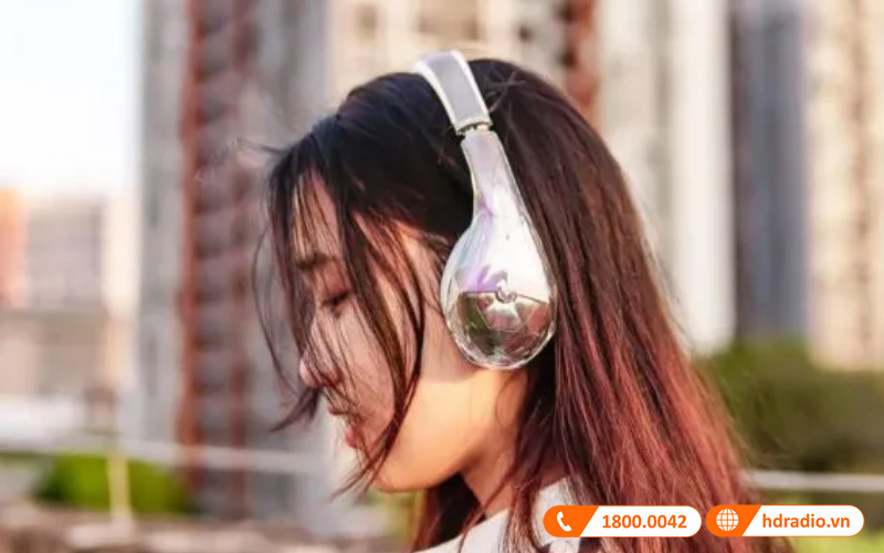 Công nghệ âm thanh Pure Monster Sound