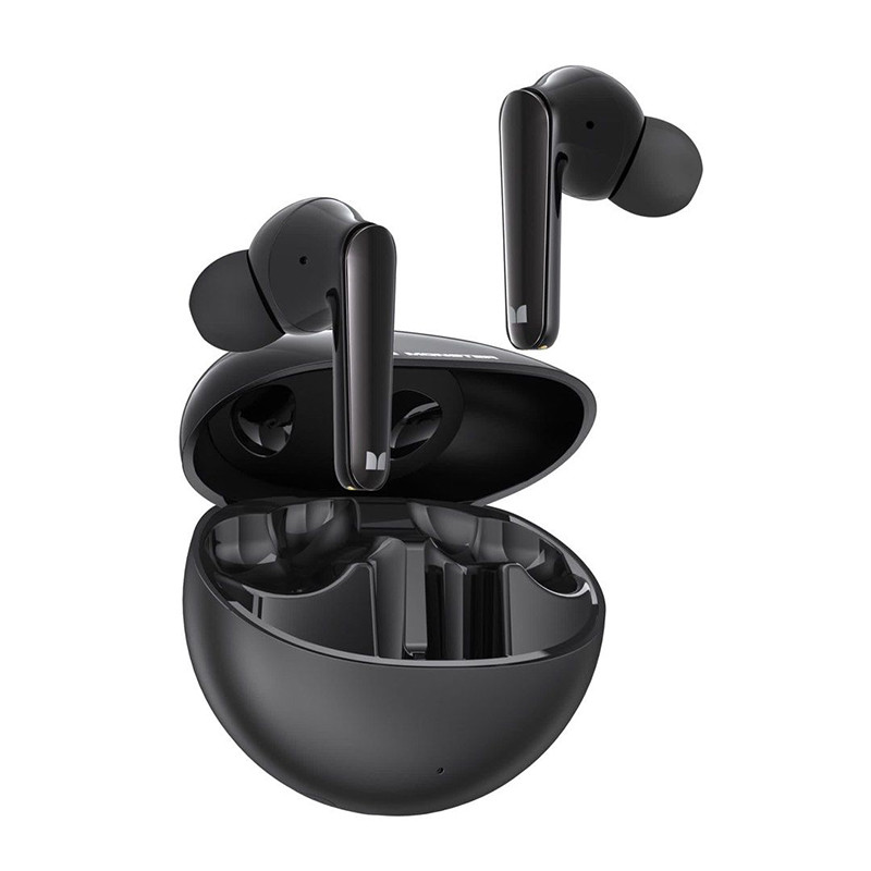 Tai nghe Monster N-Lite 203 AirLinks (Pin 8 Giờ, Bluetooth 5.3, Chống Nước IPX6)-3