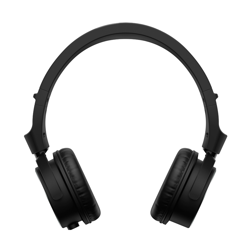 Tai nghe Pioneer HDJ S7 (Chụp tai, Jack 3.5mm)-3