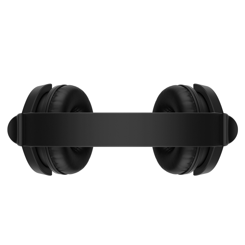 Tai nghe Pioneer HDJ S7 (Chụp tai, Jack 3.5mm)-4