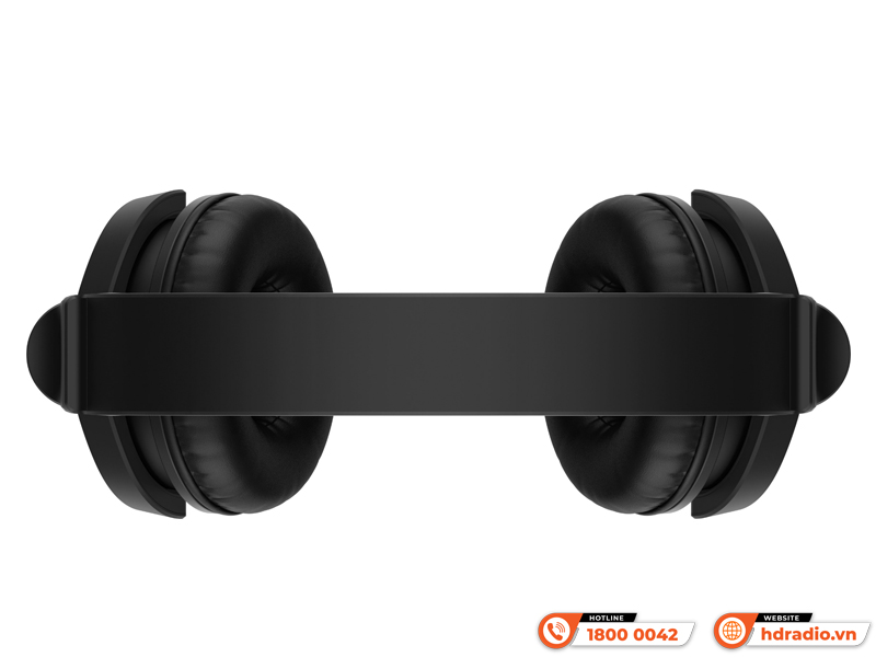 Tai nghe Pioneer HDJ S7