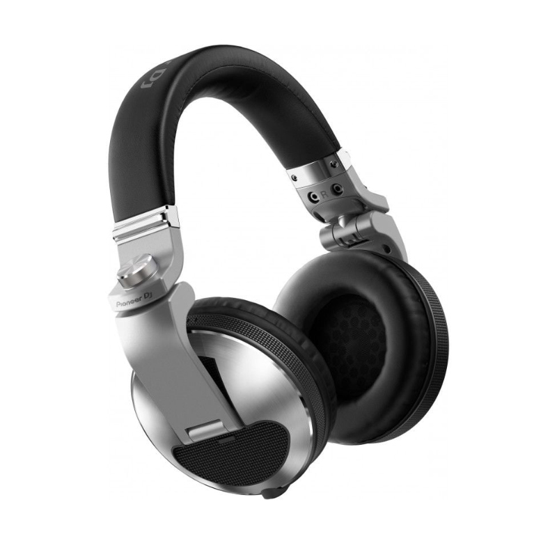 Tai nghe Pioneer HDJ-X10