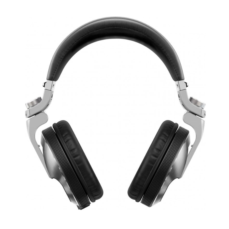 Tai nghe Pioneer HDJ-X10-2