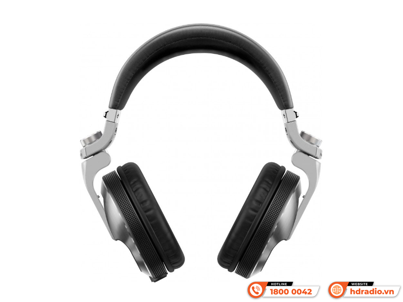 Tai Nghe Pioneer HDJ-X10