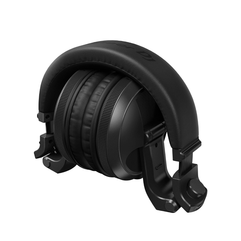 Tai nghe Pioneer HDJ-X5 BT (Chụp tai, Bluetooth)-2