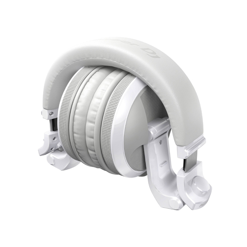 Tai nghe Pioneer HDJ-X5 BT (Chụp tai, Bluetooth)-6