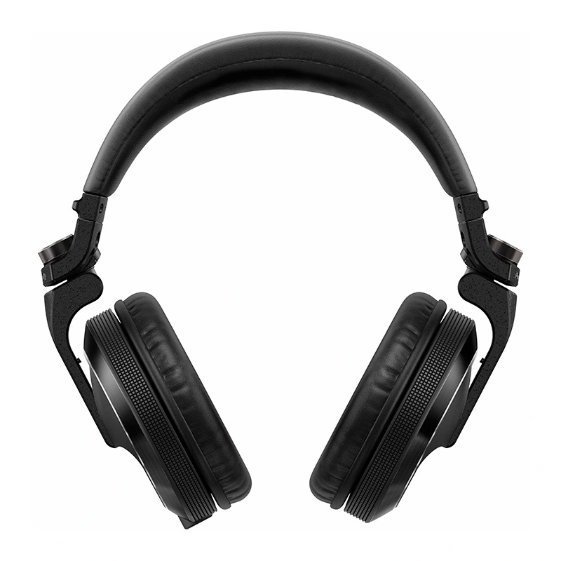 Tai nghe Pioneer HDJ X7 (Chụp tai, Jack 3.5mm)-2