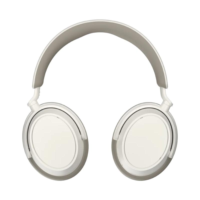 Tai nghe Sennheiser Accentum Plus Wireless (Chụp tai, Chống ồn, Pin 50h, Bluetooth 5.2)-7