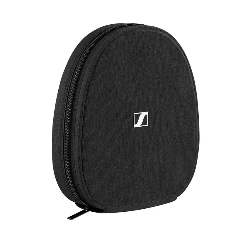 Tai nghe Sennheiser Accentum Plus Wireless (Chụp tai, Chống ồn, Pin 50h, Bluetooth 5.2)-5