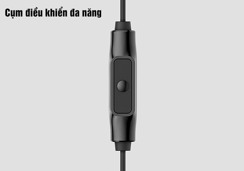 Tai nghe Sennheiser CX 80S Tai nghe Sennheiser CX 80S