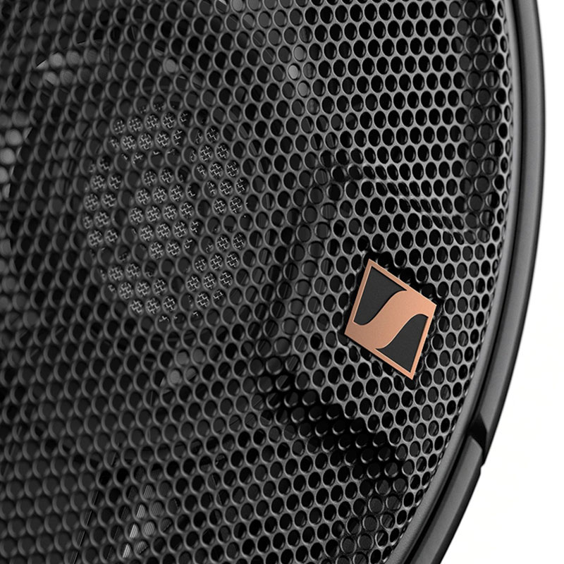 Tai nghe Sennheiser HD 660S2 (Chụp Tai, Có Dây, Jack 3.5mm)-5