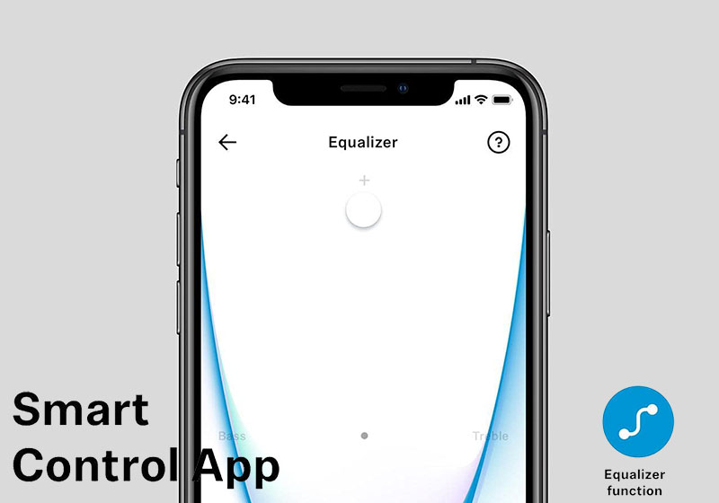 Tai Nghe Sennheiser HD250BT