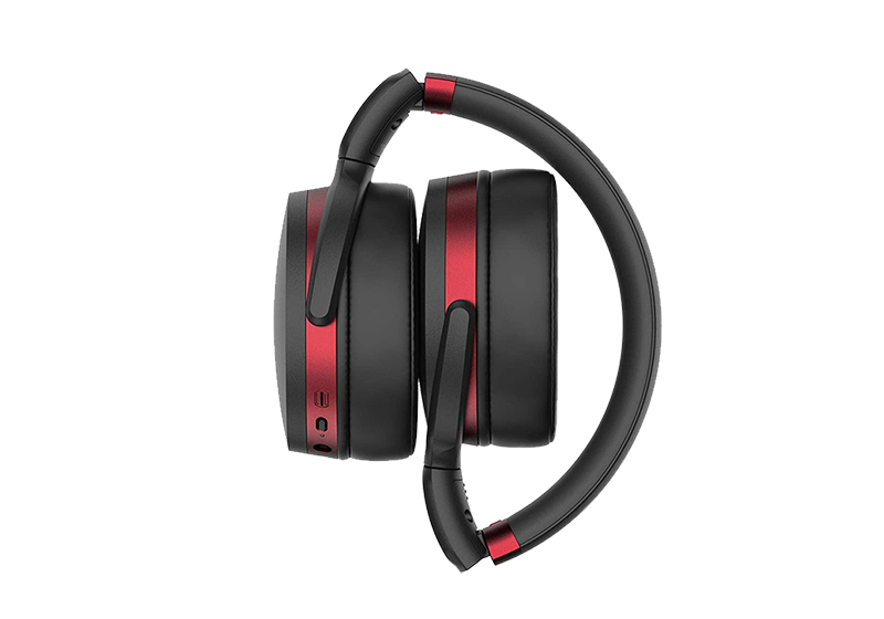 Tai nghe Sennheiser HD450BT