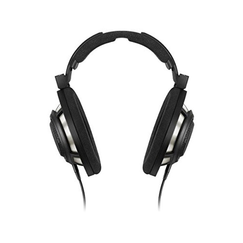 Tai nghe Sennheiser HD 800S (Chụp Tai, Driver 56mm)-2