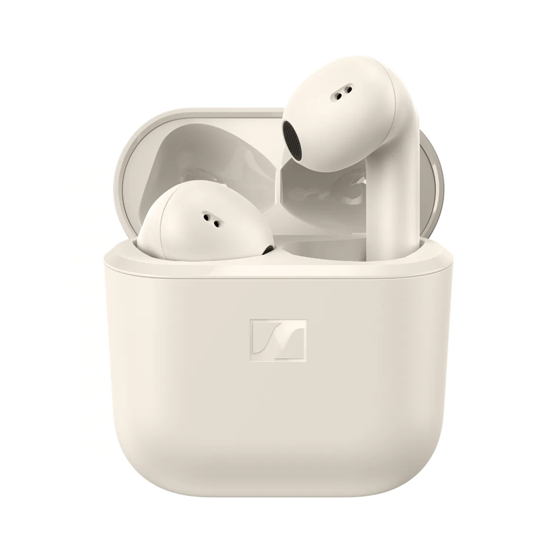 Tai Nghe Sennheiser Accentum Open, Bluetooth 5.3, Micro kép, Pin 6.5h-3