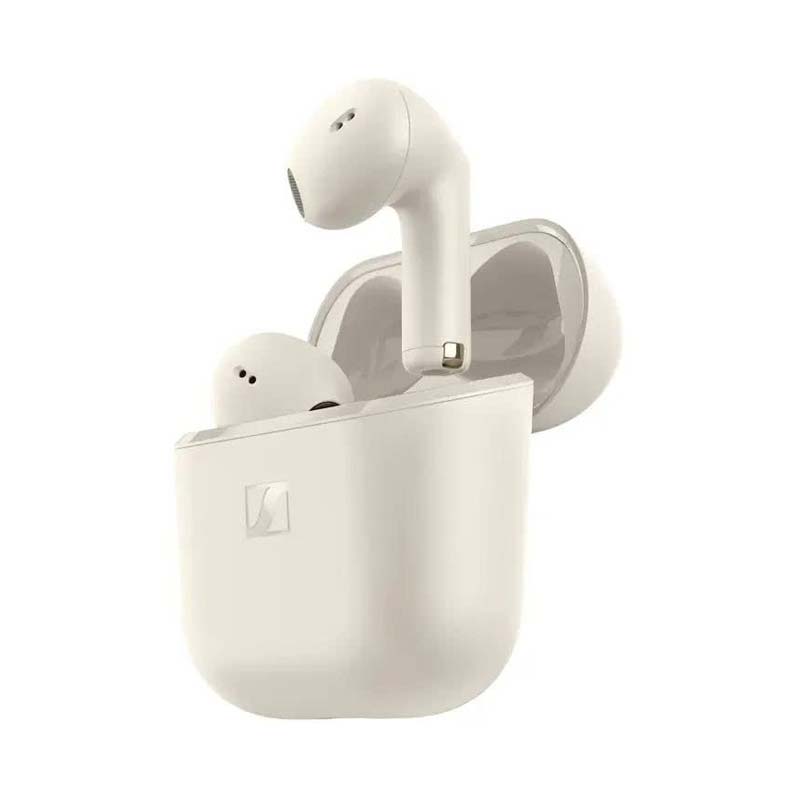 Tai Nghe Sennheiser Accentum Open, Bluetooth 5.3, Micro kép, Pin 6.5h-4