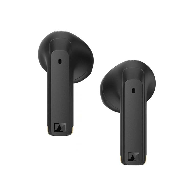 Tai Nghe Sennheiser Accentum Open, Bluetooth 5.3, Micro kép, Pin 6.5h-2