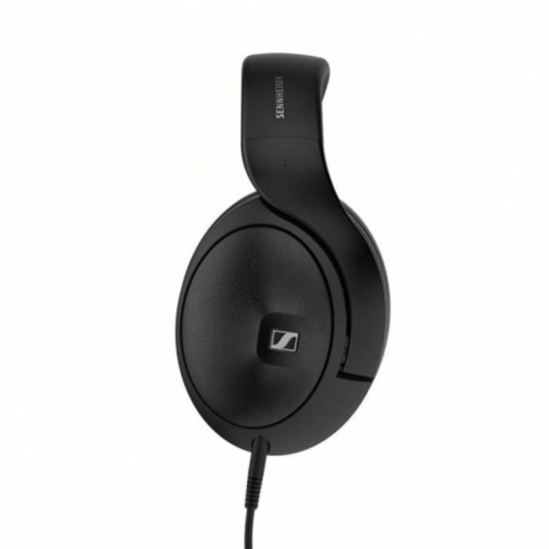 Tai nghe Sennheiser HD 620S2 (Chụp tai, Driver 42mm, Jack 3.5mm)-3