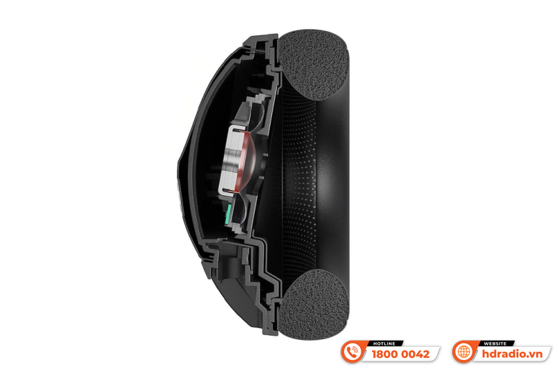 Tai nghe Sennheiser HD 620S