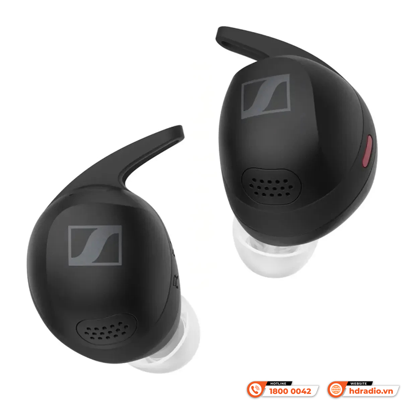 Tai nghe Sennheiser Momentum Sport
